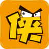 侠客鲜生app