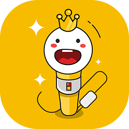 酷乐k歌app