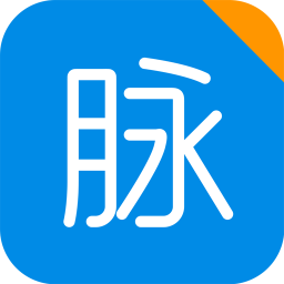 脉脉职播app