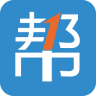 生活帮app