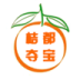桔都一元夺宝app