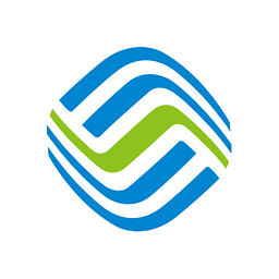 奥运流量包app