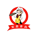 宜昌食品app