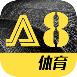A8体育直播tv版