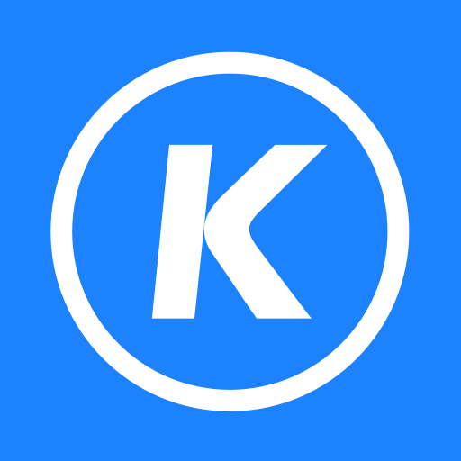 酷狗音乐apk