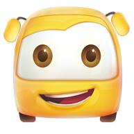 e约巴士app
