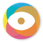 都来看apk