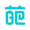 葩旅行app