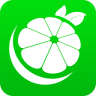 青橙校园app