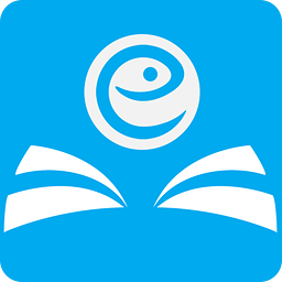 叮咚校外app
