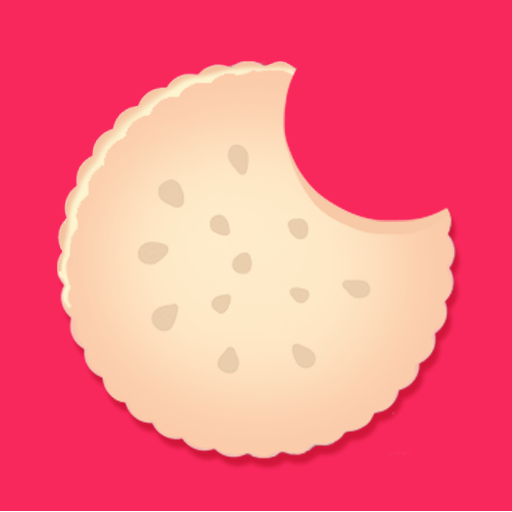 多一口app