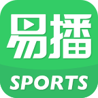 易播体育app