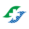 掌上金山医院手机版