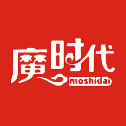 魔时代app