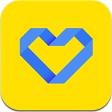 爱递宝app
