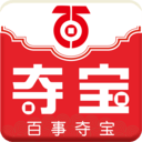 百事夺宝app
