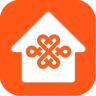 沃家总管app