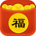 福利大哥app