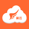 电信掌上大学app