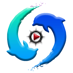 海之音tvapp