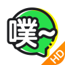 鬼畜HD手机版