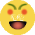 笑破肚皮app