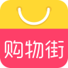 柚子购物app