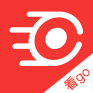 看go电影app