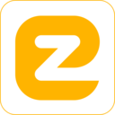 托福easy姐手机app