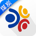 金银岛电商app