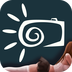 暖拍app