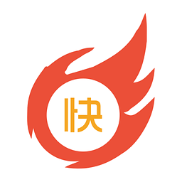 快点视频app