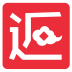 云返全球app