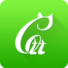 艺涂途师傅版app