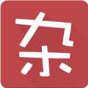 杂图集app