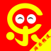 游乐商家版app