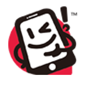 修修脸app