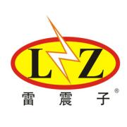 雷震子真避雷修改版