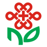 宁德市医院app