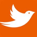 叮叮惠app