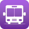 清车熟路app