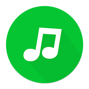 绿乐app