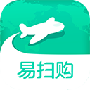 易扫购app