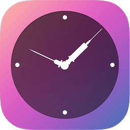 动物防疫app