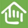 住家帮手app