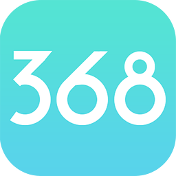 368医患平台app