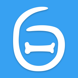 小白养宠app