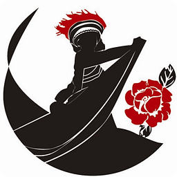 楚雄人家app