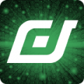 U递app