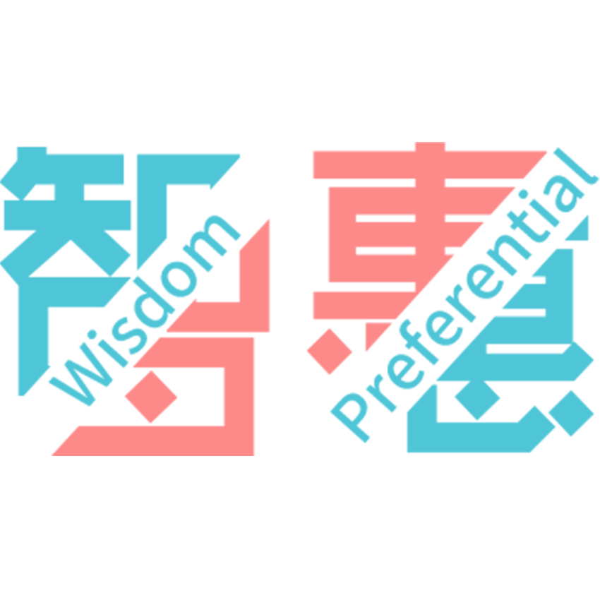 智惠同城app